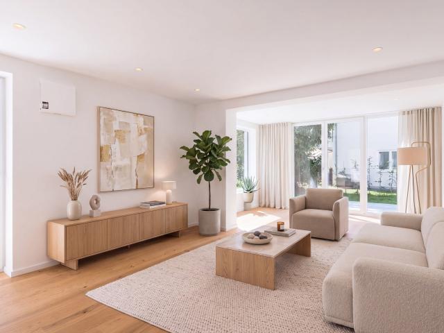 Apartment mieten in Sendling-Westpark, München