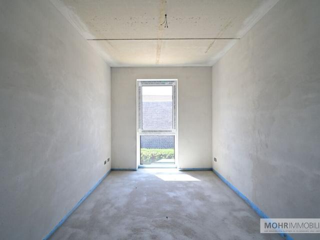 Apartment mieten in Sögel, Niedersachsen