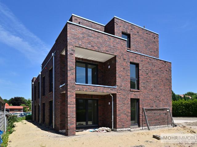 Apartment mieten in Sögel, Niedersachsen