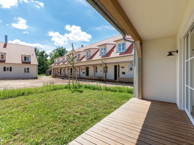 Haus mieten in Petersberg, Erdweg