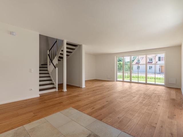 Apartment mieten in Guggenberg, Erdweg