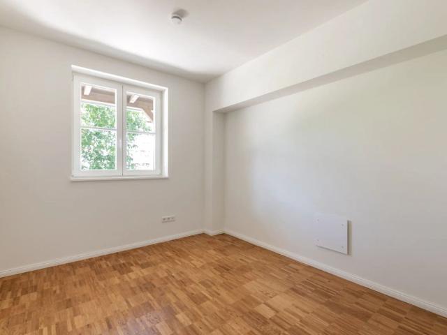 Apartment mieten in Petersberg, Erdweg