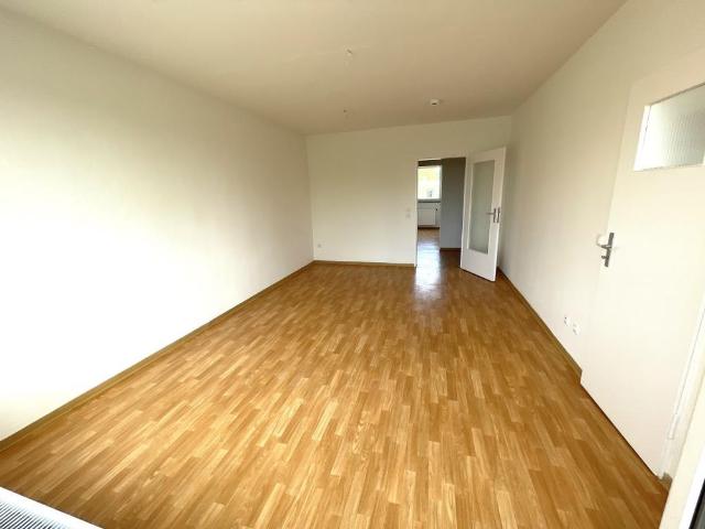 Apartment mieten in Wolfsburg, Niedersachsen