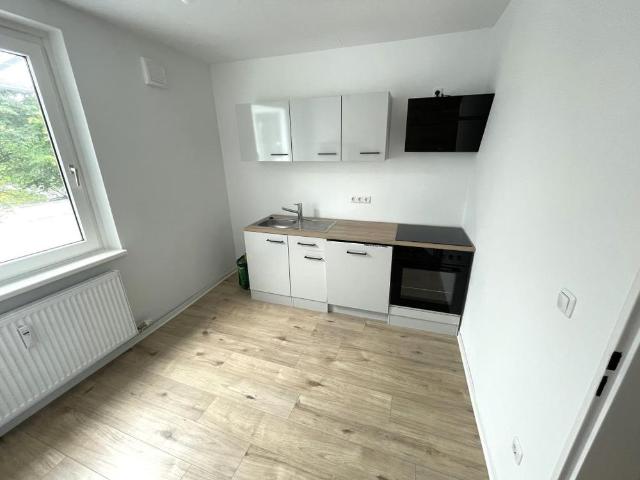 Apartment mieten in Wolfsburg, Niedersachsen