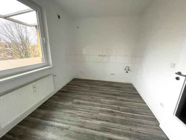 Apartment mieten in Wolfsburg, Niedersachsen