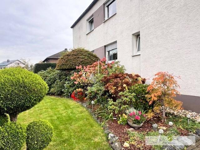 Haus kaufen in Scheidingen, Welver