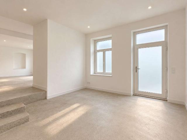 Büro kaufen in Loschwitz/Wachwitz, Dresden