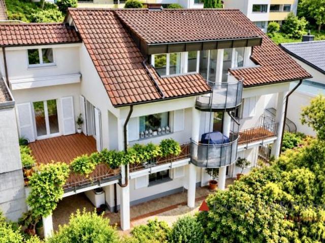 Haus kaufen in Heidelberg