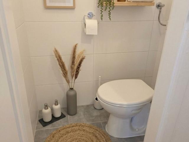 Wohnung kaufen in Gersdorf-Feistritz, Steiermark