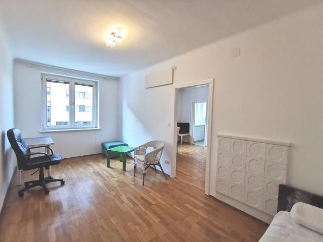 Apartment mieten in KG Leopoldstadt, Wien