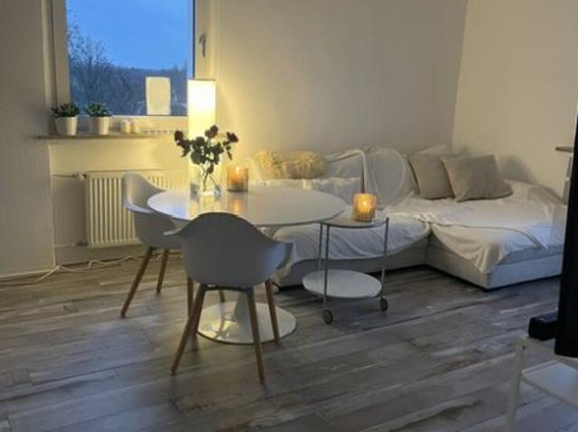 Apartment mieten in Brambauer, Lünen