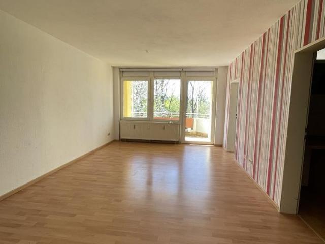Apartment mieten in Lebenstedt, Salzgitter