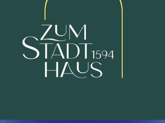 Immobilie kaufen in Neuhaus, Kärnten