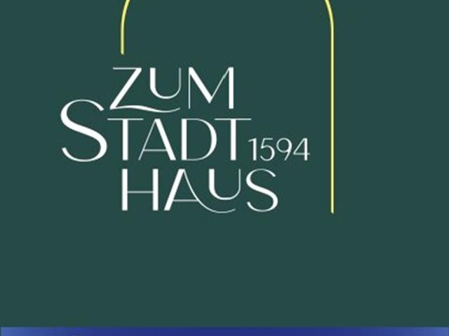 Immobilie kaufen in Vorstadt, Schärding