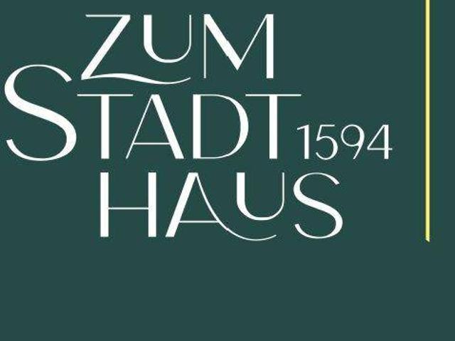 Haus kaufen in Vorstadt, Schärding