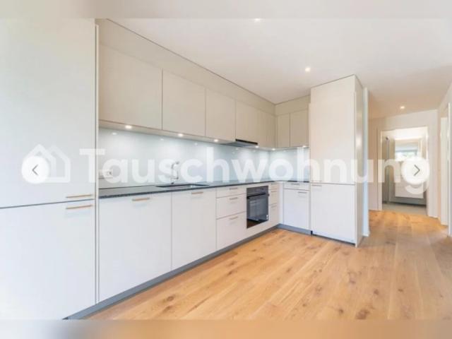 Wohnung mieten in Einigen, Zürich