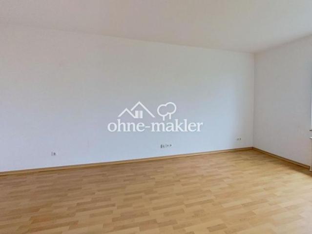 Apartment mieten in Potsdam