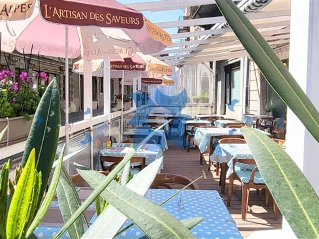 Atelier kaufen in Saint-Maurice, Wallis