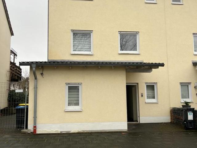 Haus kaufen in Boele, Hagen