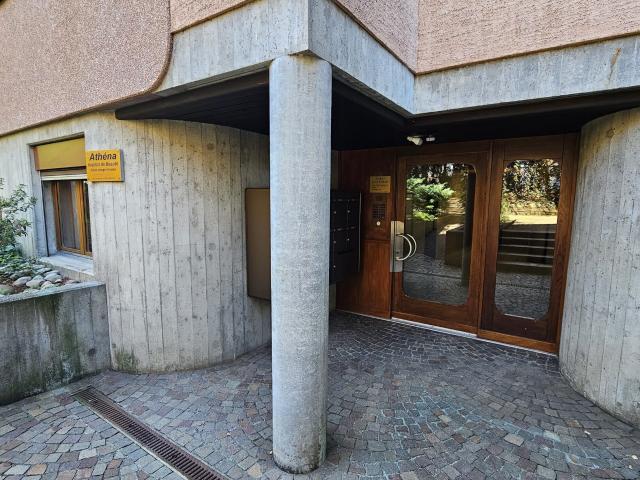 Immobilie kaufen in Delémont, Jura