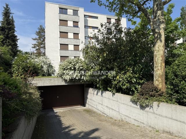 Garage kaufen in Delémont, Jura