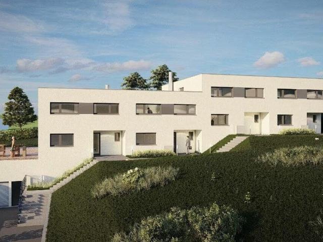 Haus kaufen in Le Noirmont, Jura