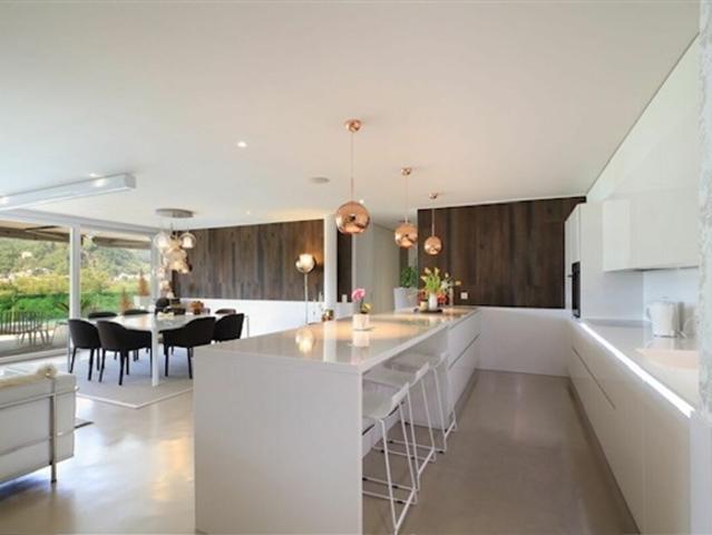 Wohnung kaufen in Locarno, Tessin