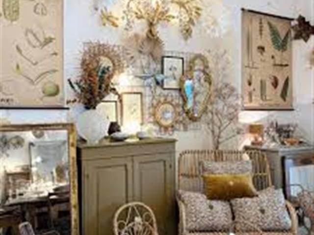 Atelier kaufen in Ollon (VS), Waadt