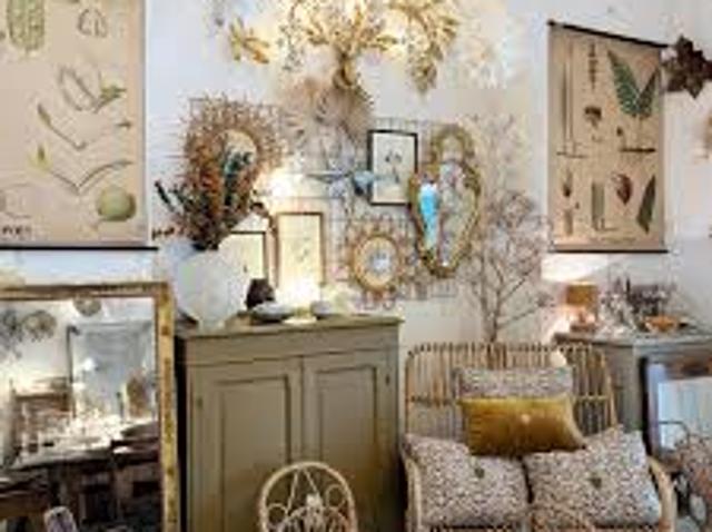 Atelier kaufen in Ollon (VS), Waadt