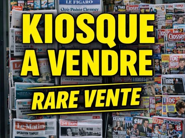 Wohnung kaufen in Echallens, Waadt