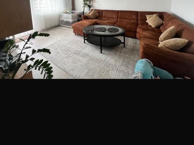 Wohnung kaufen in Ludwigshafen-Oppau, Ludwigshafen