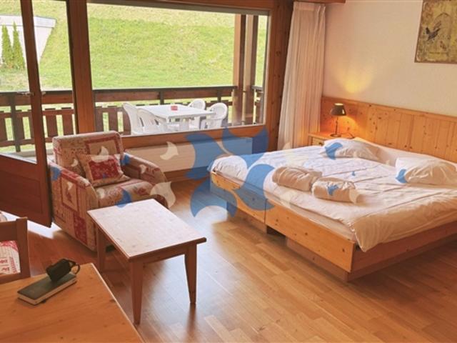 Immobilie kaufen in Dugny, Leytron, Wallis