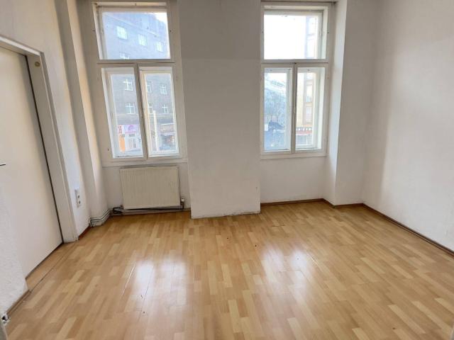 Apartment kaufen in KG Brigittenau, Wien