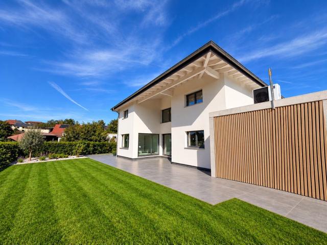 Haus kaufen in Courtemautruy, Courgenay
