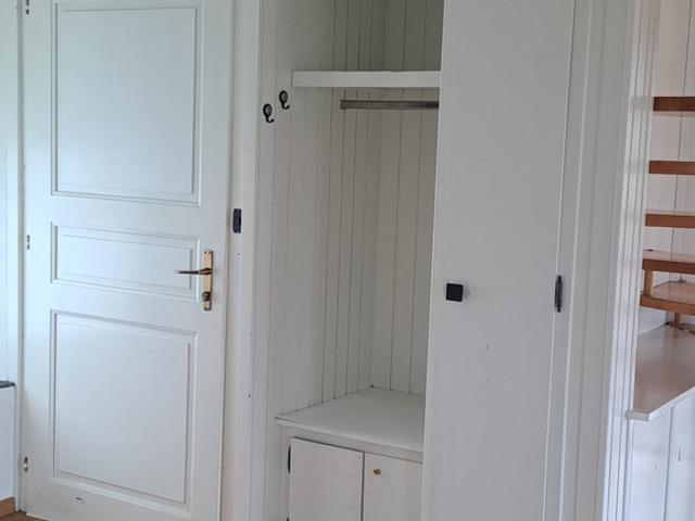 Haus kaufen in Monthey, Wallis