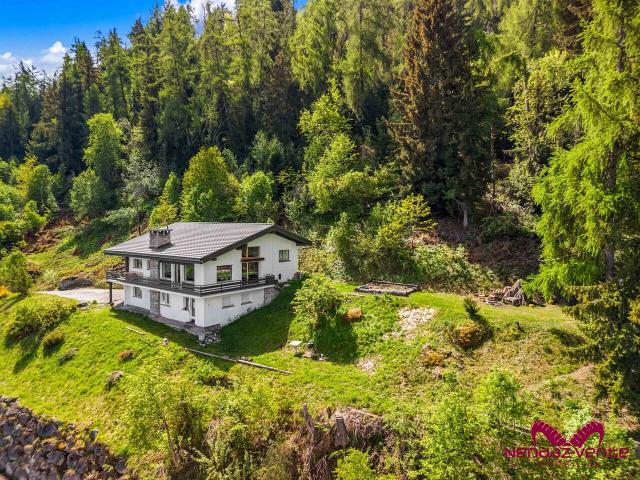 Reihenfamilienhaus kaufen in Baar, Nendaz, Wallis