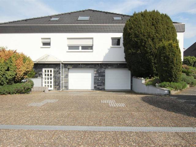 Haus kaufen in Weiterstadt