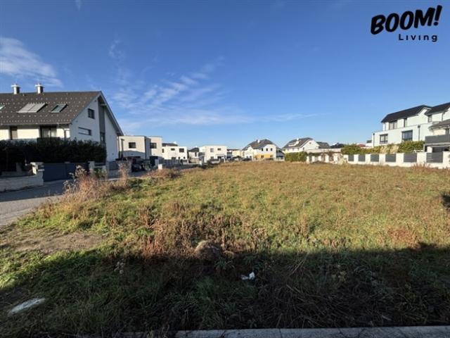 Grundstück kaufen in Groß-Enzersdorf, Niederösterreich