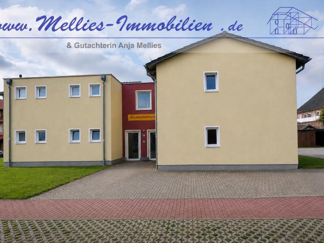 Haus kaufen in Suderburg, Niedersachsen