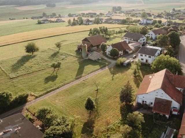 Grundstück kaufen in Bure, Jura