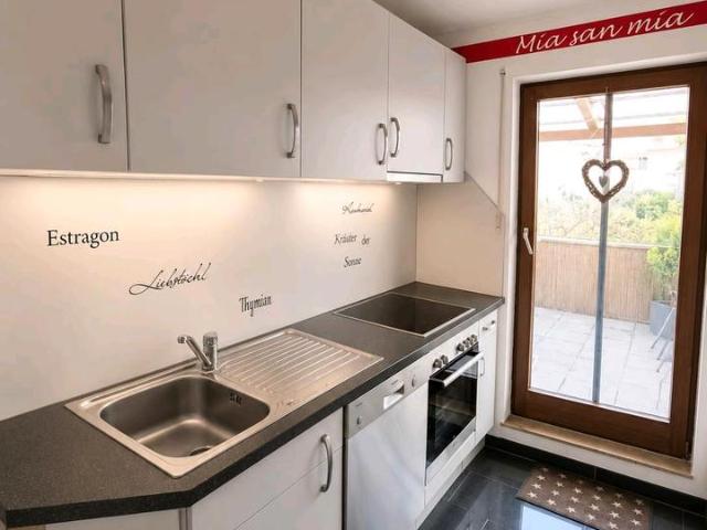 Wohnung kaufen in Beuren, Baden-Württemberg