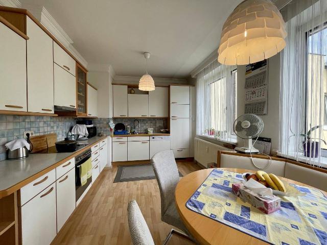 Apartment kaufen in Lannach, Steiermark