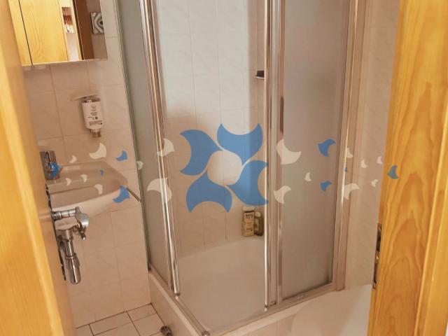 Immobilie kaufen in Dugny, Leytron, Wallis