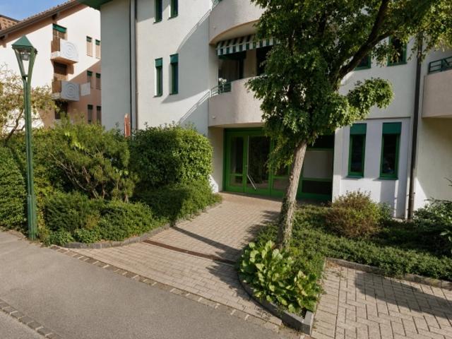 Garage kaufen in Gland, Waadt