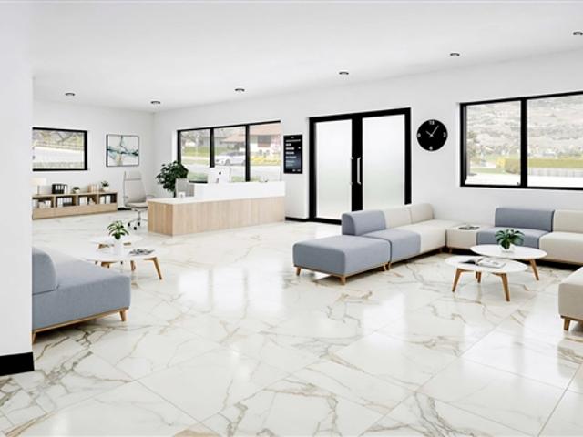 Atelier kaufen in Grône, Wallis