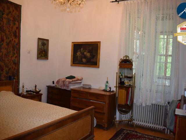 Haus kaufen in Edlitz, Niederösterreich