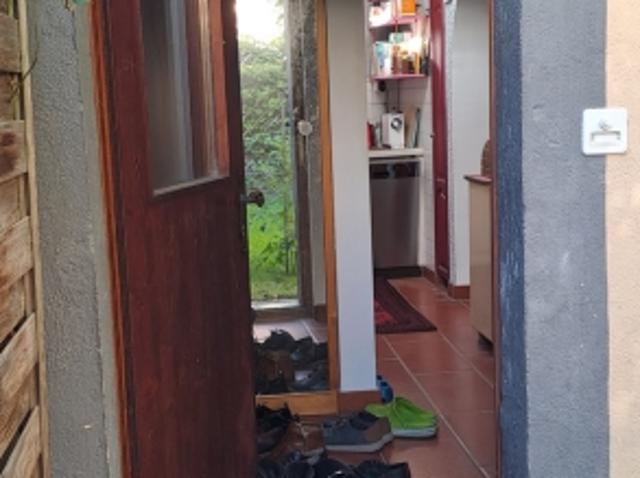 Wohnung kaufen in Martigny, Wallis