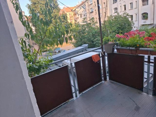 Haus kaufen in Rabus, Nürnberg