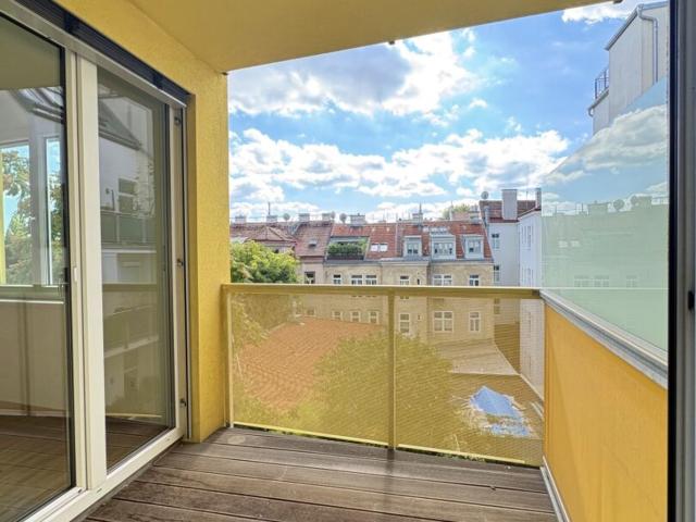 Wohnung mieten in Seestadt, Wien