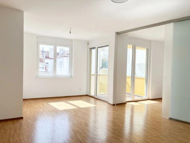 Apartment mieten in Ottakring, Wien